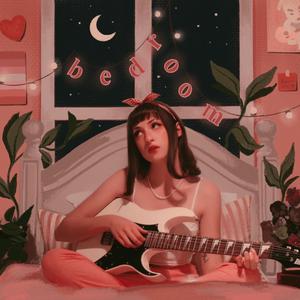 可人如玉小说在线阅读
