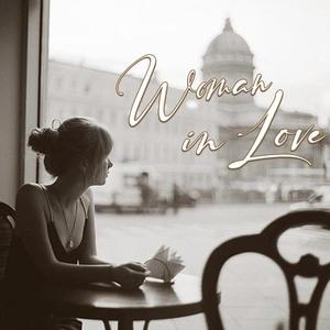 姓爱自修室第5季
