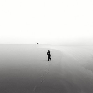 可人如玉小说在线阅读
