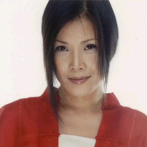 姓爱自修室第5季
