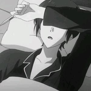 可人如玉小说在线阅读
